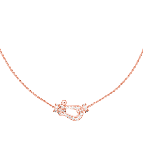 COLLANA FORCE 10 7B0234