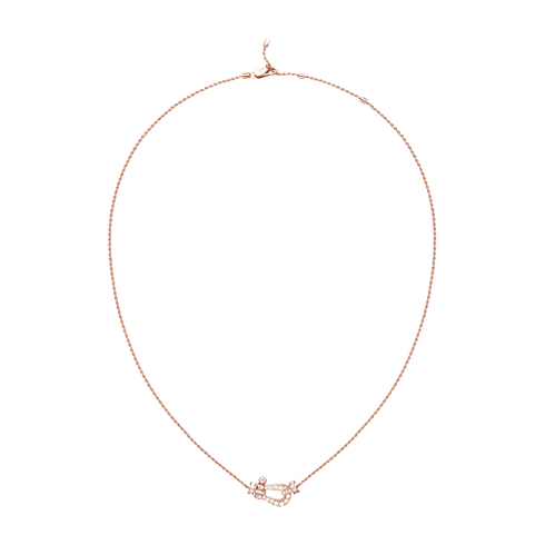 COLLANA FORCE 10 7B0234