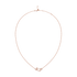 COLLANA FORCE 10 7B0234