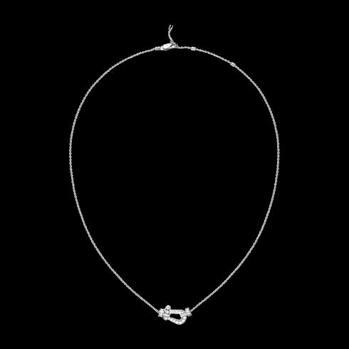 COLLANA FORCE 10 7B0235