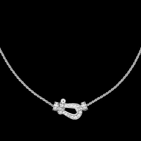 COLLANA FORCE 10 7B0235