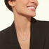 COLLANA FORCE 10 7B0235