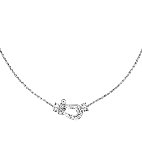 COLLANA FORCE 10 7B0235