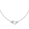 COLLANA FORCE 10 7B0235