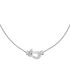 COLLANA FORCE 10 7B0235