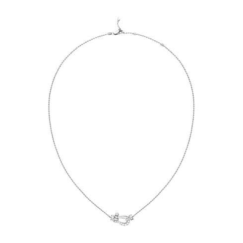 COLLANA FORCE 10 7B0235