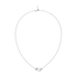 COLLANA FORCE 10 7B0235