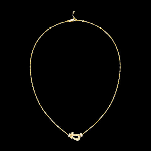 COLLANA FORCE 10 7B0236