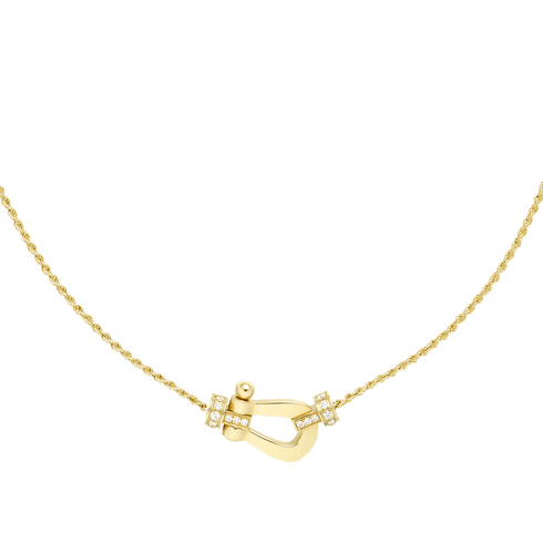 COLLANA FORCE 10 7B0236
