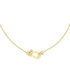 COLLANA FORCE 10 7B0236