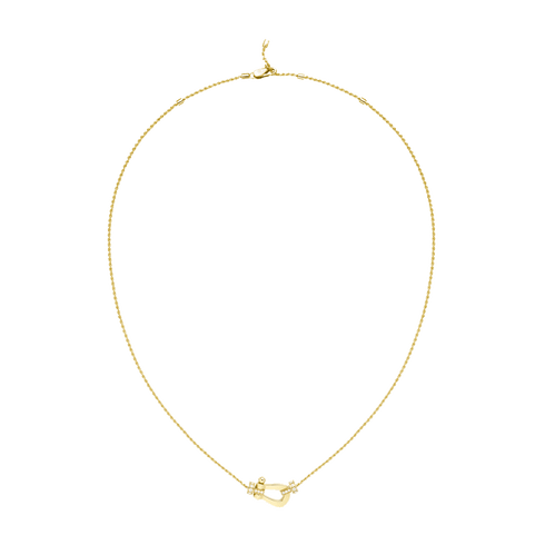COLLANA FORCE 10 7B0236