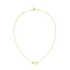 COLLANA FORCE 10 7B0236