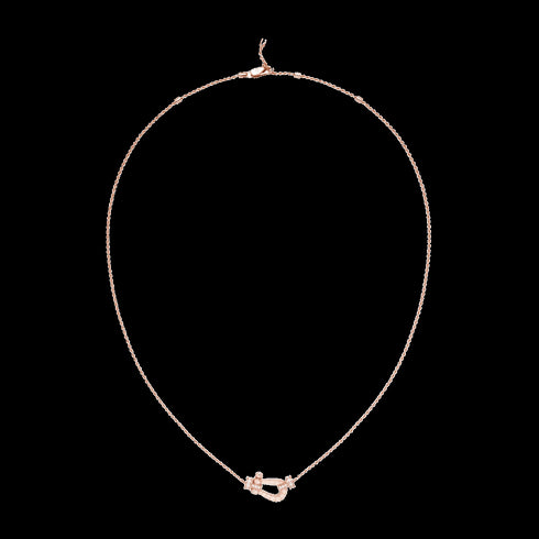 COLLANA FORCE 10 7B0237