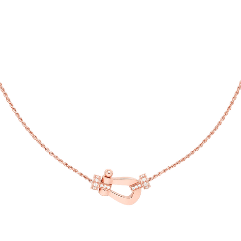 COLLANA FORCE 10 7B0237