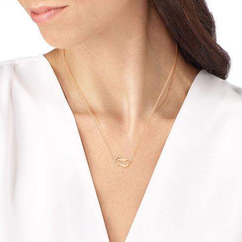 COLLANA FORCE 10 7B0237