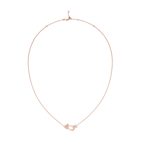 COLLANA FORCE 10 7B0237