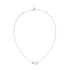 COLLANA FORCE 10 7B0237
