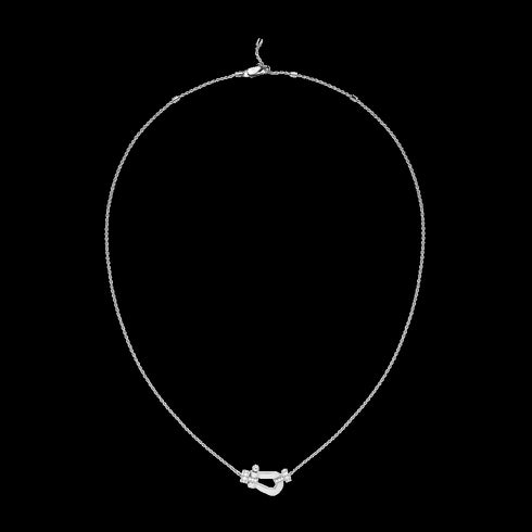 COLLANA FORCE 10 7B0238