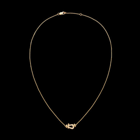 COLLANA FORCE 10 7B0279