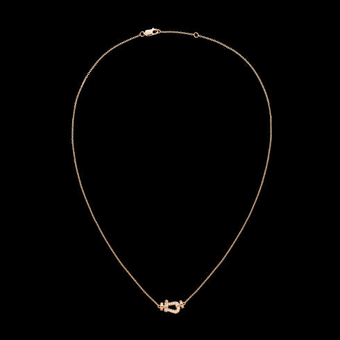 COLLANA FORCE 10 7B0280