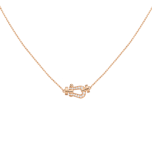 COLLANA FORCE 10 7B0280