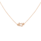 COLLANA FORCE 10 7B0280