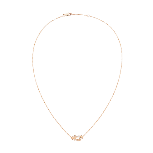 COLLANA FORCE 10 7B0280