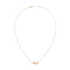 COLLANA FORCE 10 7B0280