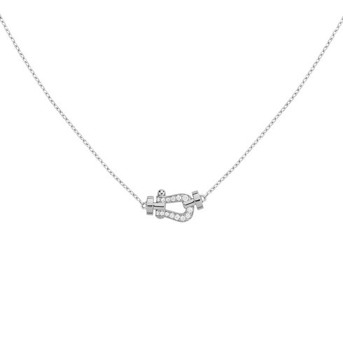 COLLANA FORCE 10 7B0281