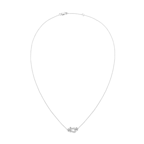 COLLANA FORCE 10 7B0281