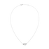 COLLANA FORCE 10 7B0281