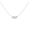 COLLANA FORCE 10 7B0281