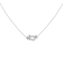 COLLANA FORCE 10 7B0281