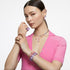 COLLANA GEMA SW5656397