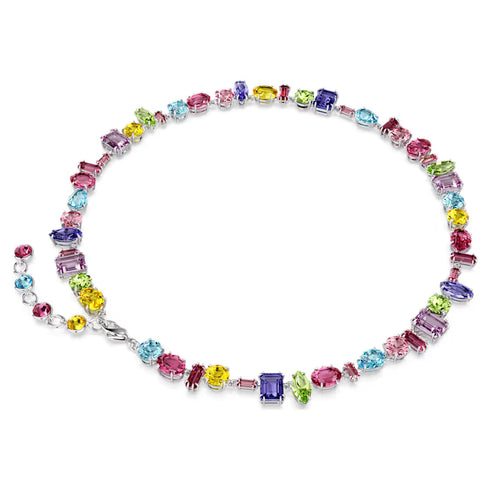 COLLANA GEMA SW5656397
