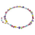 COLLANA GEMA SW5656397