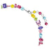 COLLANA GEMA SW5656397