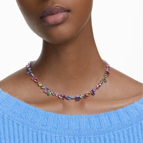 COLLANA GEMA SW5656397