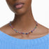 COLLANA GEMA SW5656397