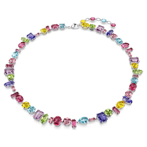 COLLANA GEMA SW5656397