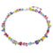 COLLANA GEMA SW5656397