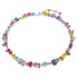 COLLANA GEMA SW5656397