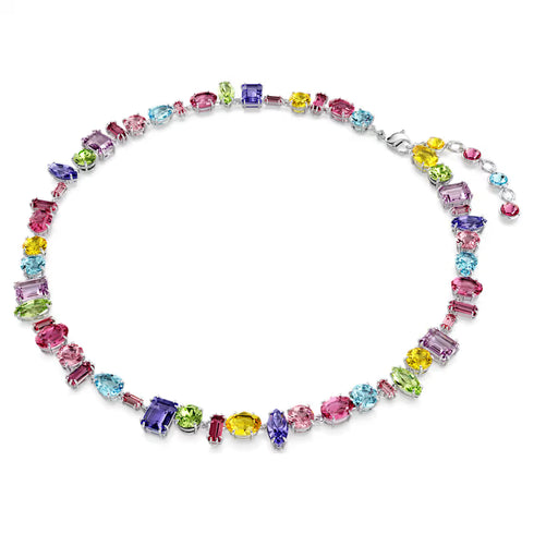 COLLANA GEMA SW5656397