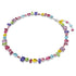 COLLANA GEMA SW5656397