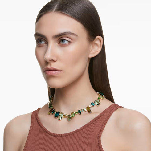 COLLANA GEMA SW5657388