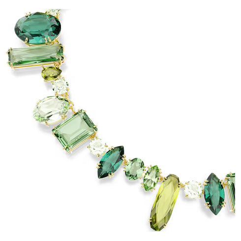COLLANA GEMA SW5657388