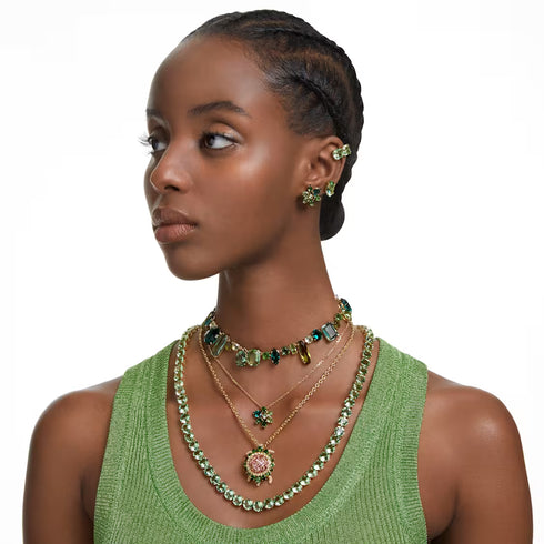 COLLANA GEMA SW5657388