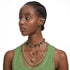 COLLANA GEMA SW5657388