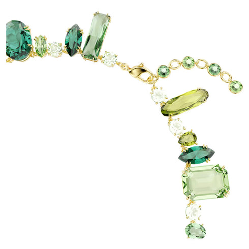COLLANA GEMA SW5657388