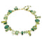 COLLANA GEMA SW5657388